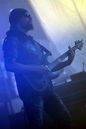 neph20132787.jpg