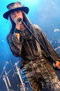 neph20132788.jpg