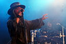 neph20132789.jpg