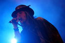 neph20132790.jpg