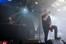 coil20132690.jpg