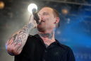 coil20132691.jpg
