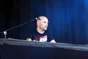coil20132692.jpg