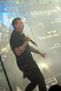 coil20132693.jpg