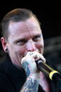 coil20132694.jpg