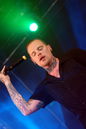 coil20132695.jpg