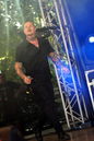 coil20132696.jpg