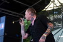 coil20132697.jpg