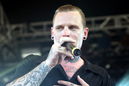 coil20132698.jpg