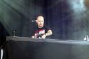 coil20132699.jpg