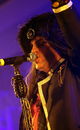 umgo20132701.jpg