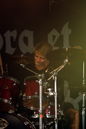 umgo20132702.jpg