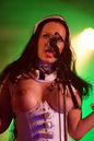 umgo20132703.jpg