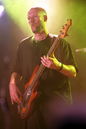 umgo20132704.jpg