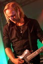 umgo20132705.jpg