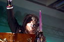umgo20132706.jpg