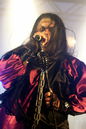 umgo20132707.jpg