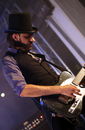 umgo20132708.jpg