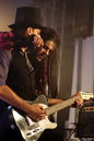 umgo20132709.jpg
