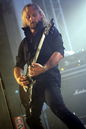 umgo20132711.jpg