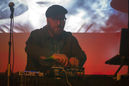 arct20133629.jpg