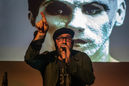 arct20133630.jpg