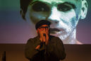 arct20133631.jpg