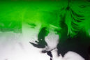arct20133632.jpg