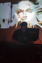 arct20133633.jpg