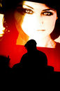 arct20133634.jpg