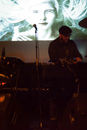 arct20133635.jpg