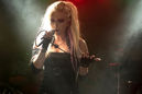 aria20133636.jpg
