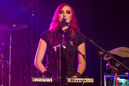 aria20133637.jpg