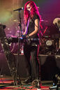 aria20133638.jpg