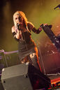 aria20133639.jpg