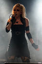 aria20133640.jpg