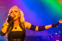 aria20133641.jpg