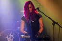 aria20133642.jpg