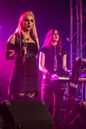 aria20133643.jpg