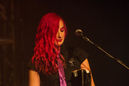 aria20133645.jpg