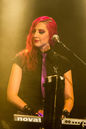 aria20133647.jpg