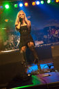 aria20133648.jpg