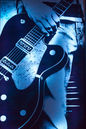 imp_20133678.jpg