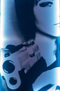 imp_20133680.jpg