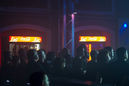 imp_20133681.jpg