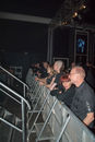 imp_20133682.jpg