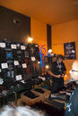 imp_20133683.jpg