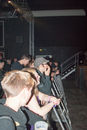 imp_20133684.jpg