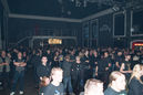 imp_20133685.jpg
