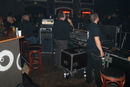 imp_20133686.jpg